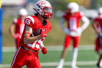 09.14.2025ColtsvsSKHilltops-2