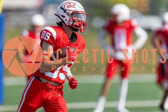 09.14.2025ColtsvsSKHilltops-2