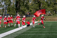 09.14.2025ColtsvsSKHilltops-8