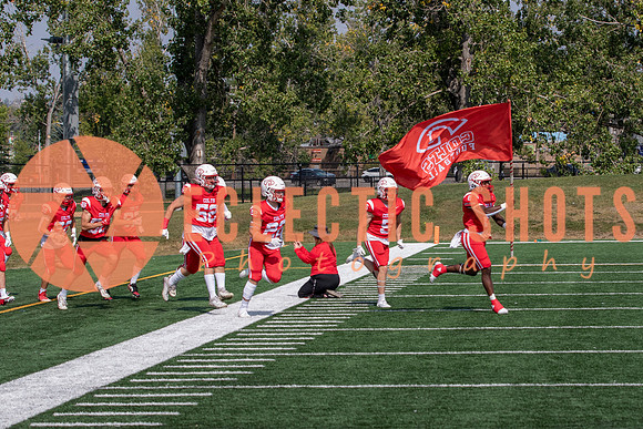 09.14.2025ColtsvsSKHilltops-8