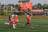 09.14.2025ColtsvsSKHilltops-10