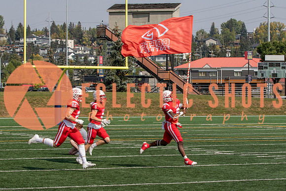 09.14.2025ColtsvsSKHilltops-10