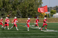 09.14.2025ColtsvsSKHilltops-9