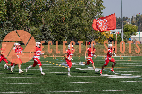 09.14.2025ColtsvsSKHilltops-9