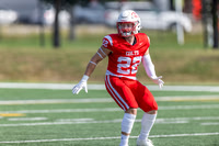 09.14.2025ColtsvsSKHilltops-6