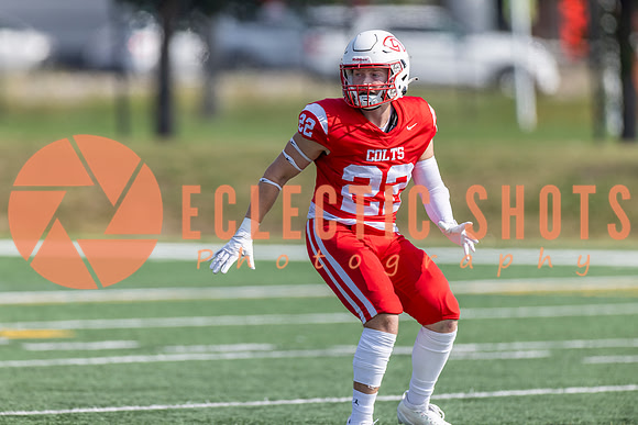 09.14.2025ColtsvsSKHilltops-6