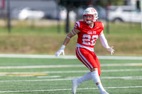 09.14.2025ColtsvsSKHilltops-7
