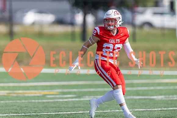 09.14.2025ColtsvsSKHilltops-7