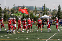 09.14.2025ColtsvsSKHilltops-11