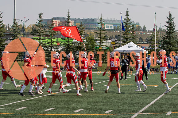 09.14.2025ColtsvsSKHilltops-11