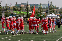 09.14.2025ColtsvsSKHilltops-13