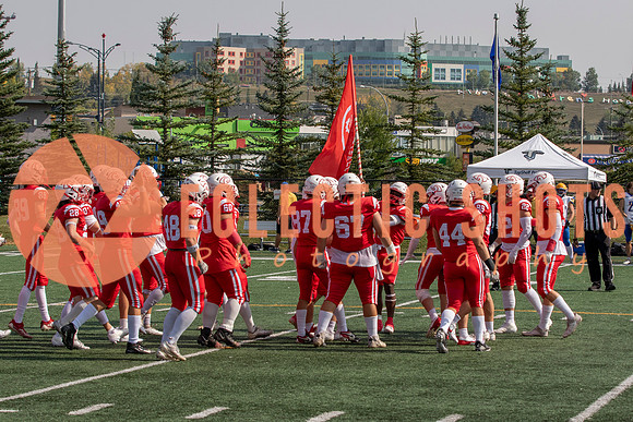 09.14.2025ColtsvsSKHilltops-13