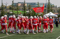 09.14.2025ColtsvsSKHilltops-14