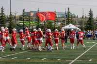09.14.2025ColtsvsSKHilltops-12