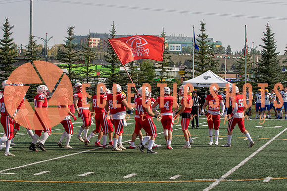 09.14.2025ColtsvsSKHilltops-12