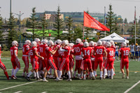 09.14.2025ColtsvsSKHilltops-15