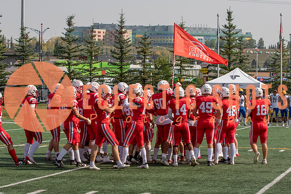 09.14.2025ColtsvsSKHilltops-15
