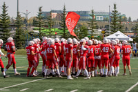 09.14.2025ColtsvsSKHilltops-16