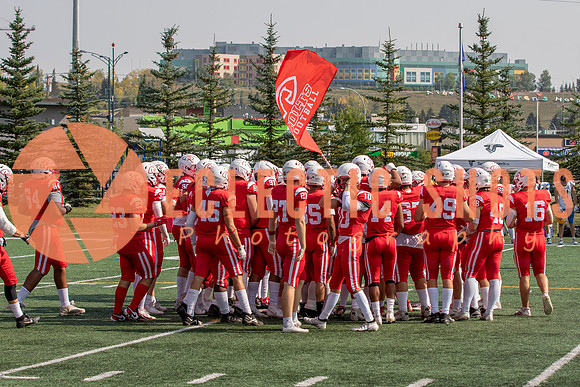 09.14.2025ColtsvsSKHilltops-16