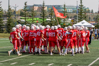 09.14.2025ColtsvsSKHilltops-17