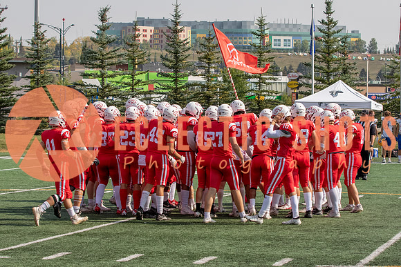 09.14.2025ColtsvsSKHilltops-17