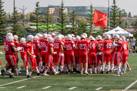 09.14.2025ColtsvsSKHilltops-18