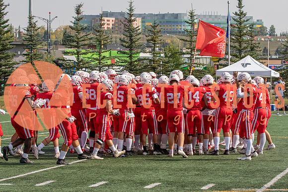 09.14.2025ColtsvsSKHilltops-18