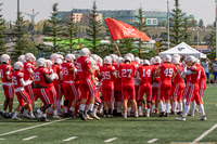 09.14.2025ColtsvsSKHilltops-19