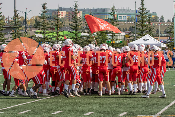 09.14.2025ColtsvsSKHilltops-19