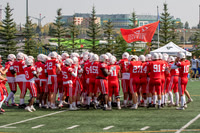 09.14.2025ColtsvsSKHilltops-20