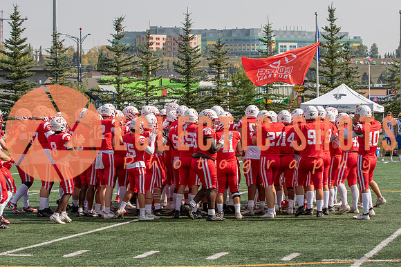 09.14.2025ColtsvsSKHilltops-20