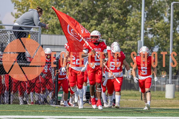 09.14.2025ColtsvsSKHilltops-21