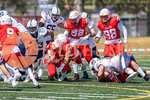 2024.08.11Colts-Wildcats-0140