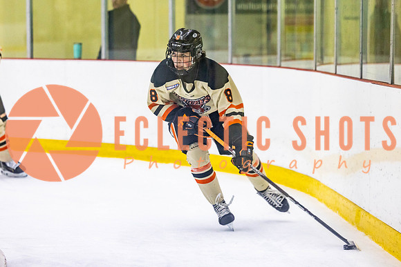 2022.11.12LloydBobcats-NDHounds-6004
