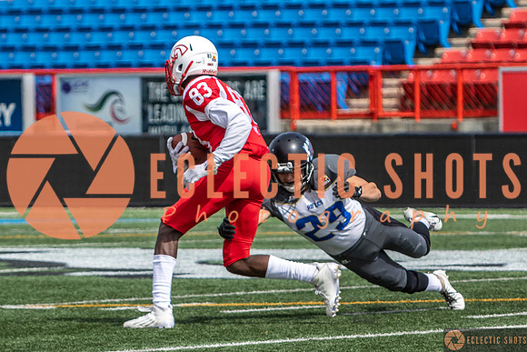 2019CalgaryColts-0206
