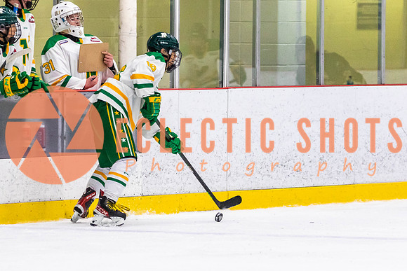 2022.11.10CalNorthstars-Humboldt-4371