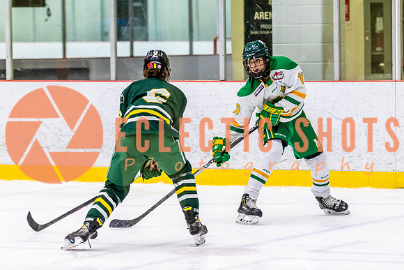 2022.11.10CalNorthstars-Humboldt-3841