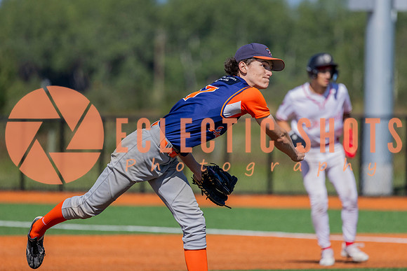 2025-SLBCdnNationals-07.19 (549)