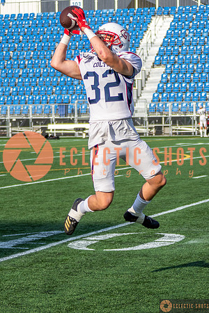 2019CalgaryColts-2-59