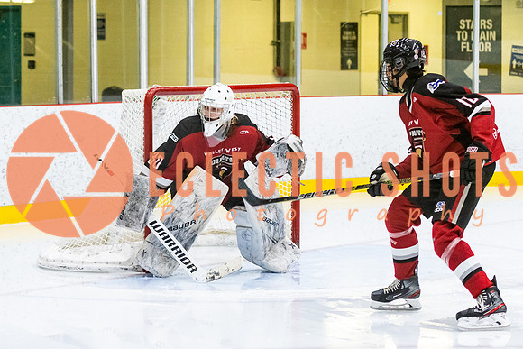 RMC2021-11-13-CalRoyals-VWGiants-7497