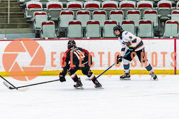 2022.11.12OkRockets-VWGiants-4927