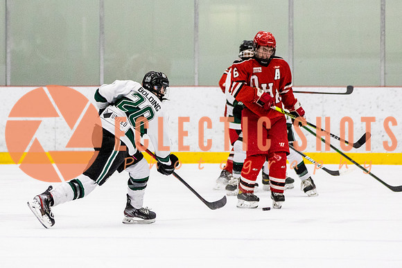 RMC2021-11-11-ShPkFlyers-OHAPenticton-3599