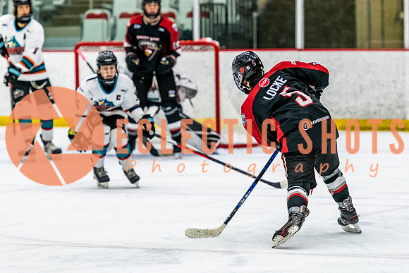 2022.11.12OkRockets-VWGiants-4943
