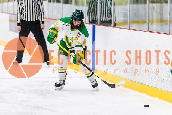 2022.11.10CalNorthstars-Humboldt-4334