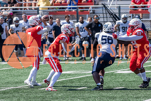 2024.08.11Colts-Wildcats-5725