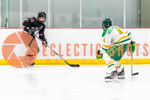 2022.11.11CalNorthstars-RDRebels-3024