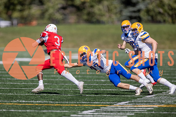 CalgaryColts2021-5530