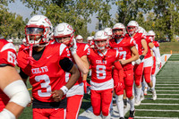 2025.09.21-Colts-EdmHuskies-3