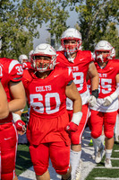 2025.09.21-Colts-EdmHuskies-5