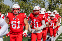 2025.09.21-Colts-EdmHuskies-6